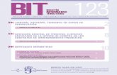BIT 123 - Registros de la Propiedad de Cantabria