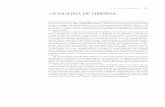 LA MOLINA DE UBIERNA - romanicodigital.com