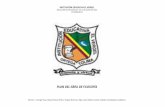PLAN DEL ÁREA DE FILOSOFÍA - ColegiosOnline