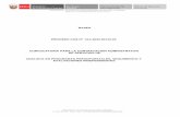 BASES PROCESO CAS Nº 314-2020-EF/43.02 CONVOCATORIA …