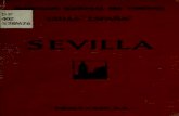 Guía de Sevilla - Archive