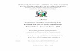 ESCUELA DE FORMACIÓN PROFESIONAL DE CIENCIAS DE LA ...