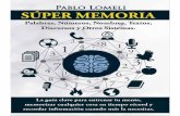 Súper Memoria: La guía clave para entrenar tu mente ...