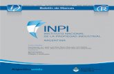 Boletín Nro.: 10191 01 DE DICIEMBRE DE 2021 ISSN: 0325 ...
