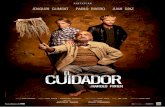 EL CUIDADOR - pentacion.com