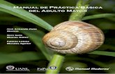 Manual de Práctica Básica - University San Gregorio de ...