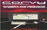 REF PVP - AUTO STEREO LLEIDA