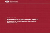 Volum IV Compte General 2020 - seuelectronica.diba.cat