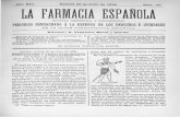 Año XLI. Madrid 29 de Julio de 1909. u «m e Li