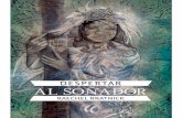 Despertar al soñador (Autosuperación) (Spanish Edition)