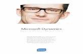 Microsoft Dynamics NAV - Noray | Software de Gestión para ...