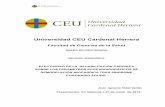 Universidad CEU Cardenal Herrera - Cursos de Fisioterapia ...