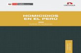 EN EL PERÚ - repositorio.upn.edu.pe
