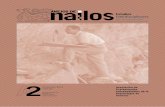 2OVIEDO - Nailos