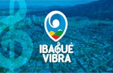 ¡Conoce MIPG Y SIGAMI - Alcaldía Municipal de Ibagué