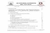 AEMD-FO-018-R02 AUDITORÍA SUPERIOR DEL ESTADO