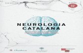 Neurogia butlleti 32