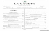 Gaceta - Diario Oficial de Nicaragua - No. 123 del 4 de ...