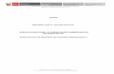 BASES PROCESO CAS Nº 344-2020-EF/43.02 CONVOCATORIA …