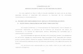 A. FASES DE DESARROLLO DE LA INVESTIGACIÓN. 1.- ESTUDIO ...