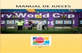 Manual de Jueces WA - Real Federación Española de Tiro ...