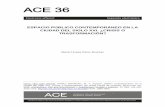 ACE 36 - upcommons.upc.edu