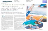 España Diario