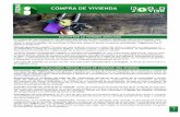 COMPRA DE VIVIENDA - Las Rozas de Madrid