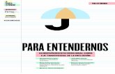 PARA ENTENDERNOS - Cotec