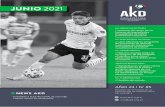 JUNIO 2021 - akd.org.ar