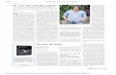 14/4/2014 Kiosko y Más - El País - 12 abr. 2014 - Page #72