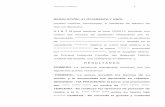 TOCA No. 70/2018 1 - tribunalelectronico.gob.mx