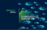 PORTAFOLIO LEGAL EMERGENCIA NACIONAL DE COVID -19