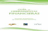 GUÍA DE HERRAMIENTAS FINANCIERAS