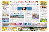 Semanario REGION nro 1.476 - Del 30 de diciembre de 2021 ...
