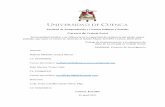 Carrera de Trabajo Social - dspace.ucuenca.edu.ec