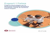 Informe Esport i Feina v3 - Diputació de Barcelona