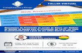 TALLER MATRICES PLAFT 2021 - cumplimientoyriesgo.com