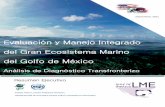 Evaluación y Manejo Integrado del Gran Ecosistema Marino ...