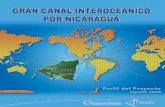 GRAN CANAL POR NICARAGUA - enriquebolanos.org