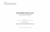 DOMOTECH - repositorio.uchile.cl