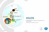 HILOS - cs.uns.edu.ar