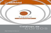 Catálogo de - campus-anuies.mx