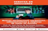 DEBATES EN - digital.csic.es