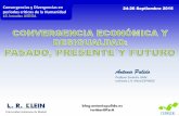 Presentación de PowerPoint - Blog de Antonio Pulido