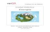TFM UD Energía Jon Armentia - academica-e.unavarra.es