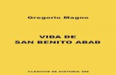 GREGORIO MAGNO - ia801703.us.archive.org