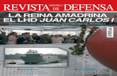 01 cubierta importar - Biblioteca Virtual de Defensa