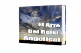 47 Angelic+Reiki - SPANISH 2