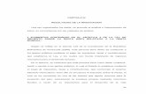 CAPITULO I V RESULTADOS DE LA INVESTIACION 1. ELEMENTOS ...
